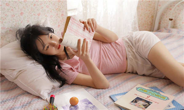 乌拉特中试管婴儿选性别费用，助孕机构帮您实现生育梦想