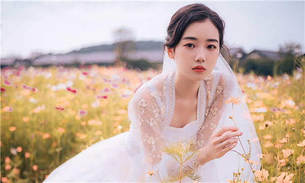 乌拉特中供卵试管代怀生子多少钱，听起来可能让你一头雾水，但实际上了解清楚这些信息，对解决你生育问题非常重要。现在我们就来说说这个话题。