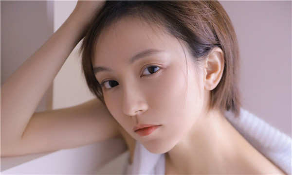 乌拉特中【三代试管生子助孕机构：助您轻松拥有自己的孩子】