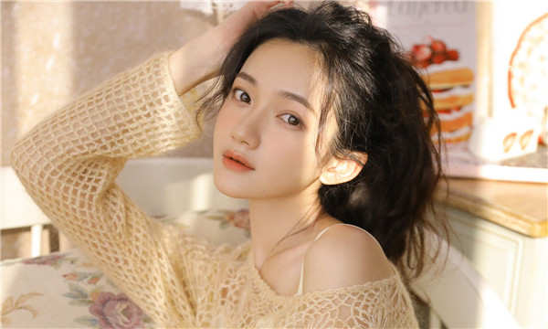 乌拉特中试管代怀助孕生子可靠吗｜试管代怀什么意思