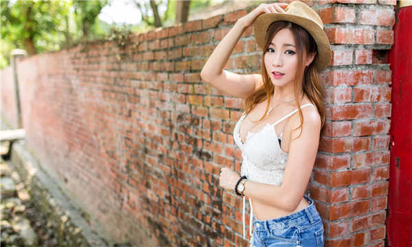 乌拉特中试管婴儿助孕公司-｛试管婴儿 公司｝