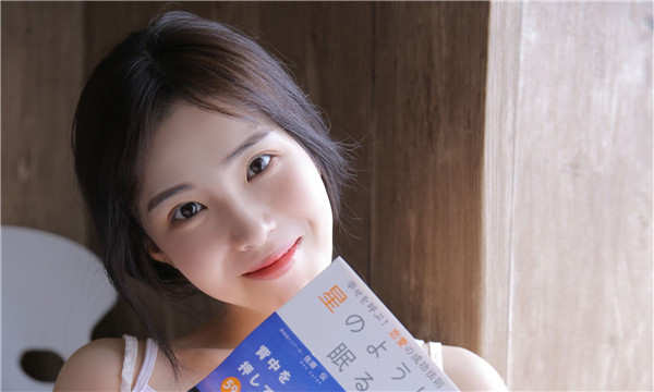 乌拉特中包生男孩多少钱？了解代怀生子的费用与流程