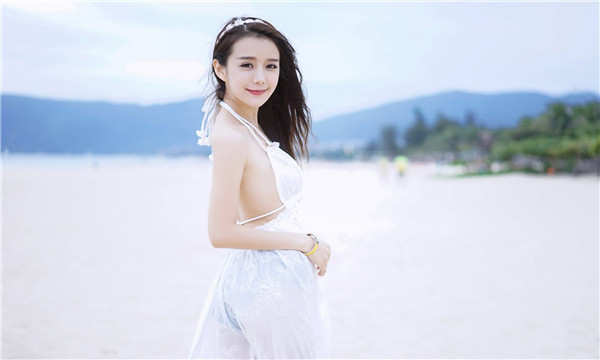 乌拉特中试管婴儿代怀生子的解决方案：为不孕不育患者家庭带来希望
