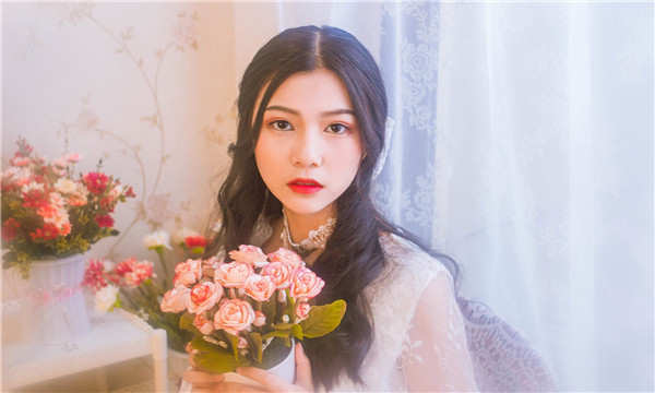 乌拉特中试管供卵的成功率高吗｜试管婴儿供卵是什么意思