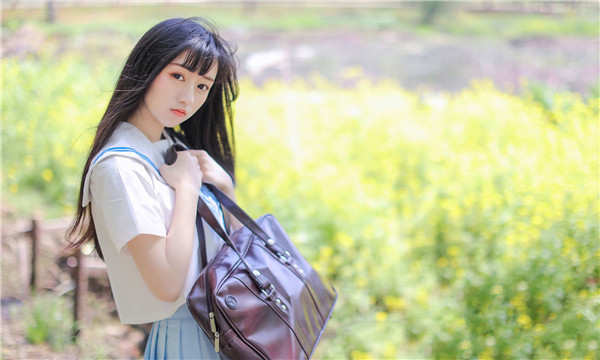 乌拉特中试管生子助孕机构——为不孕不育家庭开启圆梦之旅