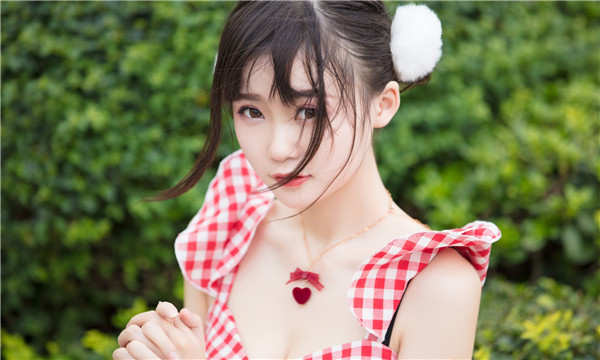 乌拉特中供卵试管婴儿｜供卵试管婴儿长得像谁