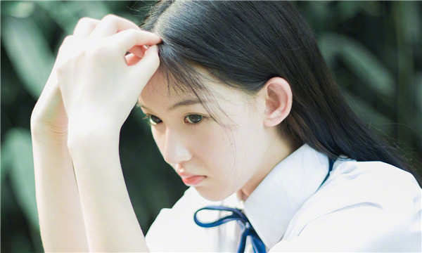 乌拉特中供卵代怀是什么意思｜供卵自怀的成功率高吗