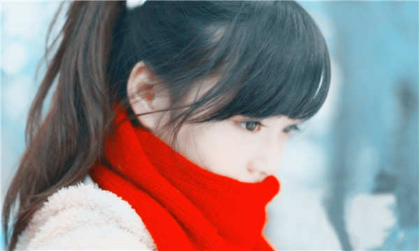 乌拉特中试管生个男孩费用、代生孩子的方案与选择