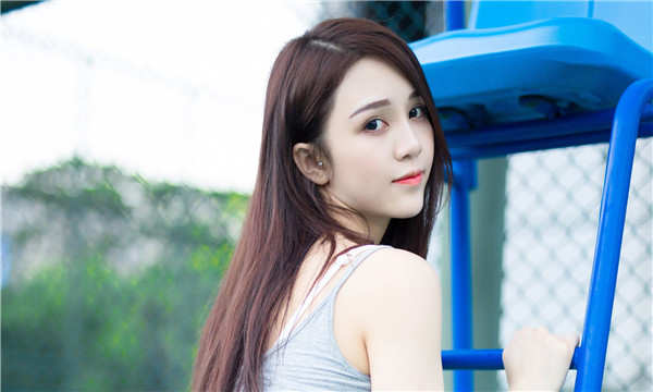 乌拉特中三胎想要儿子可以做试管吗｜包生男孩就找第三代试管