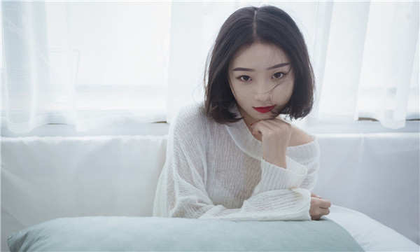乌拉特中供卵试管婴儿｜供卵试管婴儿算不算是亲生的