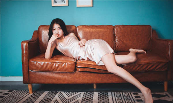 乌拉特中试管供卵代怀生子机构的选择与保障