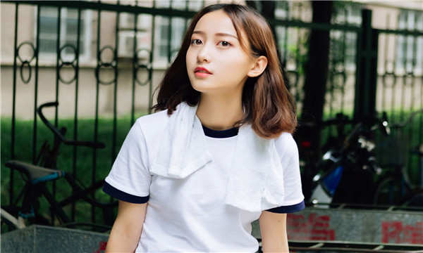 乌拉特中试管婴儿男孩费用大概要多少钱左右？实际情况解析！