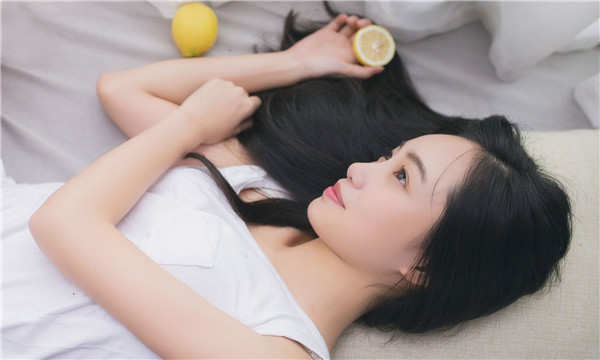 乌拉特中代怀生子什么意思｜代怀是什么