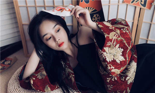 乌拉特中“试管包成功医院可信吗？”——不孕不育家庭的理智选择