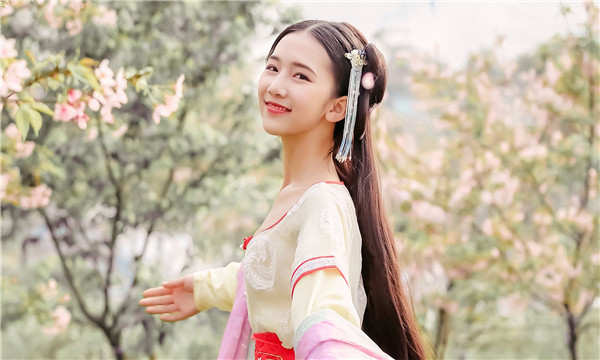 乌拉特中试管婴儿 生男孩｜试管婴儿生男孩多还是女孩多？