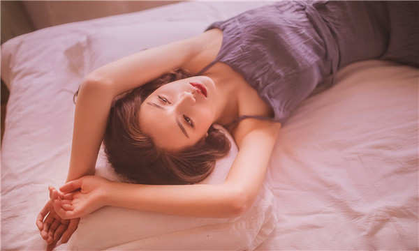 乌拉特中供卵试管婴儿哪家好？为不孕不育家庭提供更佳助孕方案