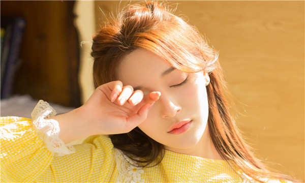 乌拉特中女人做试管的更佳年龄-｛年龄大有影响吗？｝