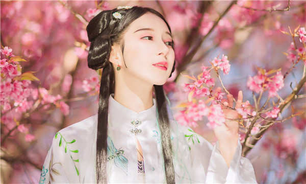 乌拉特中试管助孕什么意思｜试管助孕的步骤