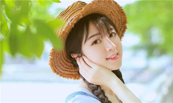 乌拉特中试管代怀生子需要多少钱？全面解析费用构成与选择方案