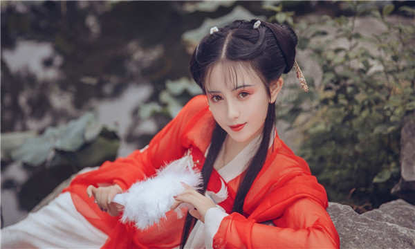 乌拉特中借卵做试管的费用｜国内哪有借卵生子医院