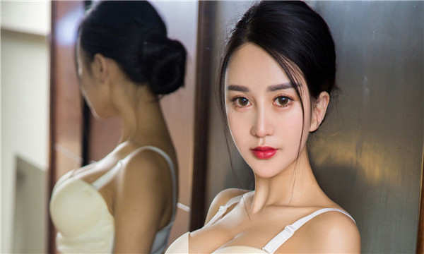 乌拉特中借卵试管代怀生子的详细流程与注意事项