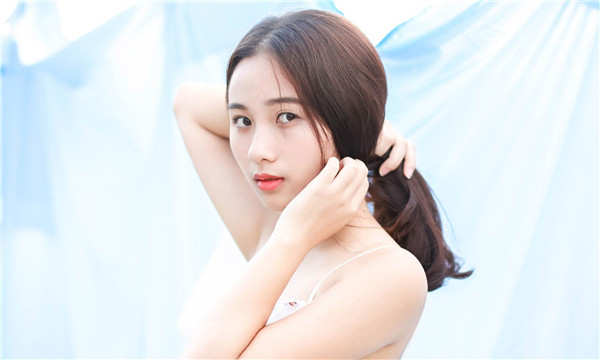 乌拉特中试管包生男孩多少钱？助孕家庭的福音