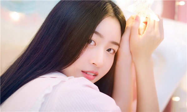 乌拉特中三代试管婴儿包成功医院｜40岁以上做几代试管