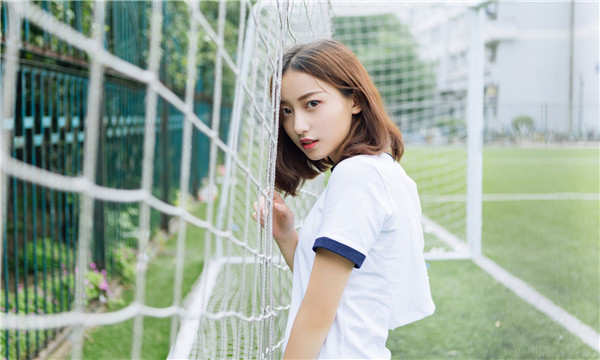乌拉特中供卵代生包男孩机构｜供卵生子的费用