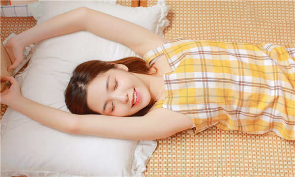 乌拉特中标题：解析代育生子费用：助孕患者的可靠选择