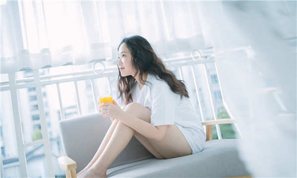 乌拉特中私人代怀助孕