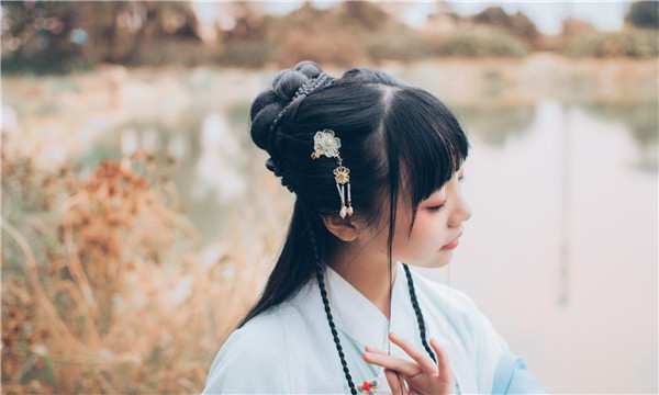 乌拉特中试管助孕生子多少钱？了解真实费用让你更安心