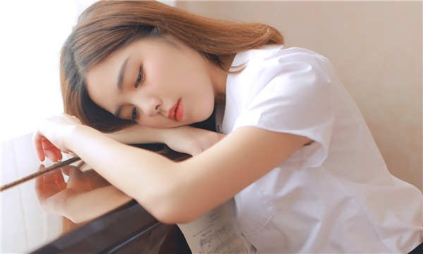 乌拉特中试管代怀生子多少钱一个，助您实现育儿梦想