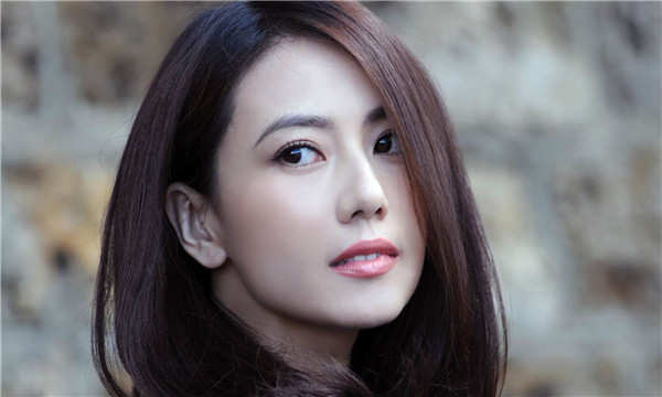 乌拉特中供卵试管婴儿机构｜国内试管供卵试管流程及费用