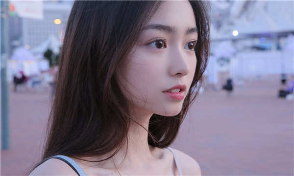 乌拉特中借卵代生机构｜借卵生子的费用是多少