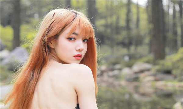乌拉特中贝宝助孕助孕生子，带您实现家庭完整的美好愿望