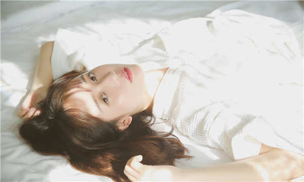 乌拉特中一代试管生男孩的经验｜一代试管生男孩多还是女孩多